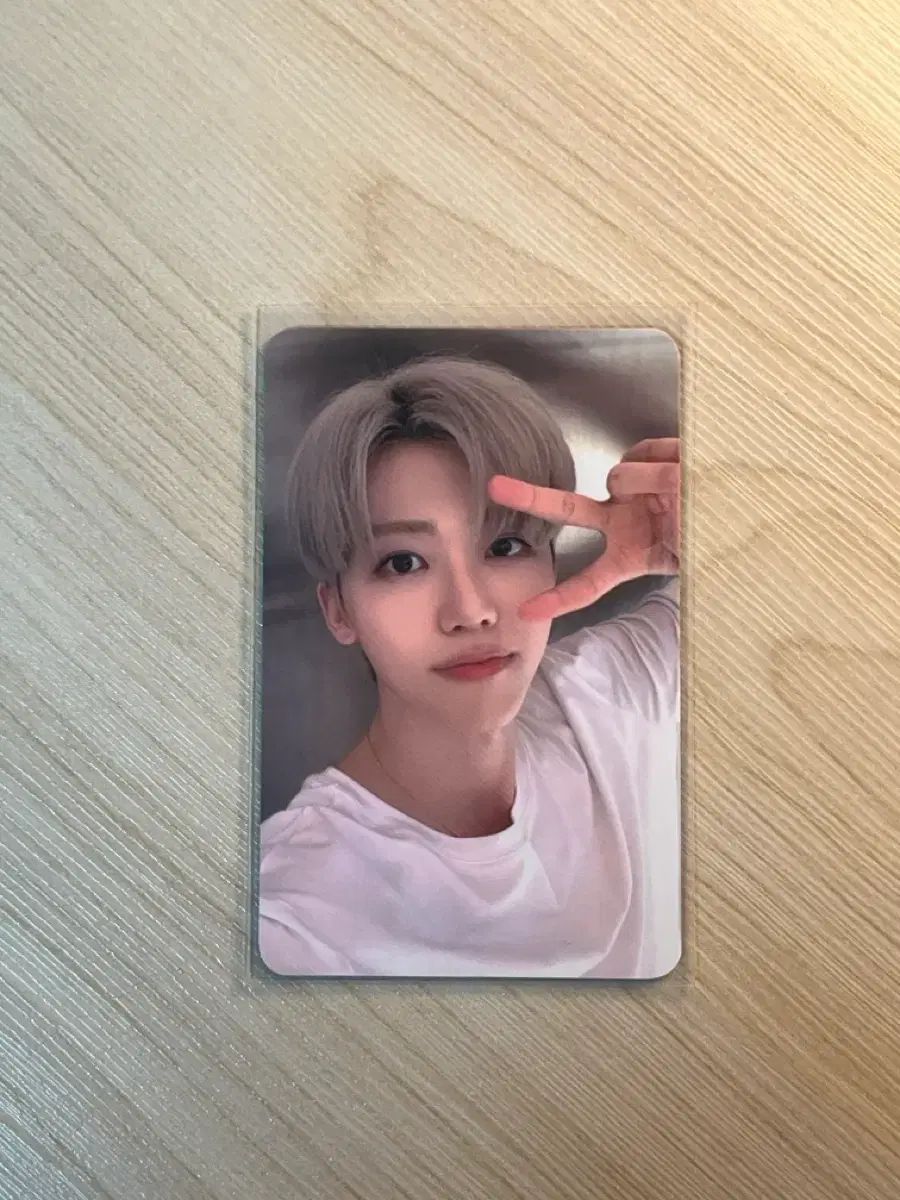 レア)2NE1 トゥエニワン コレクション 販売 CD+DVD セット (日本版