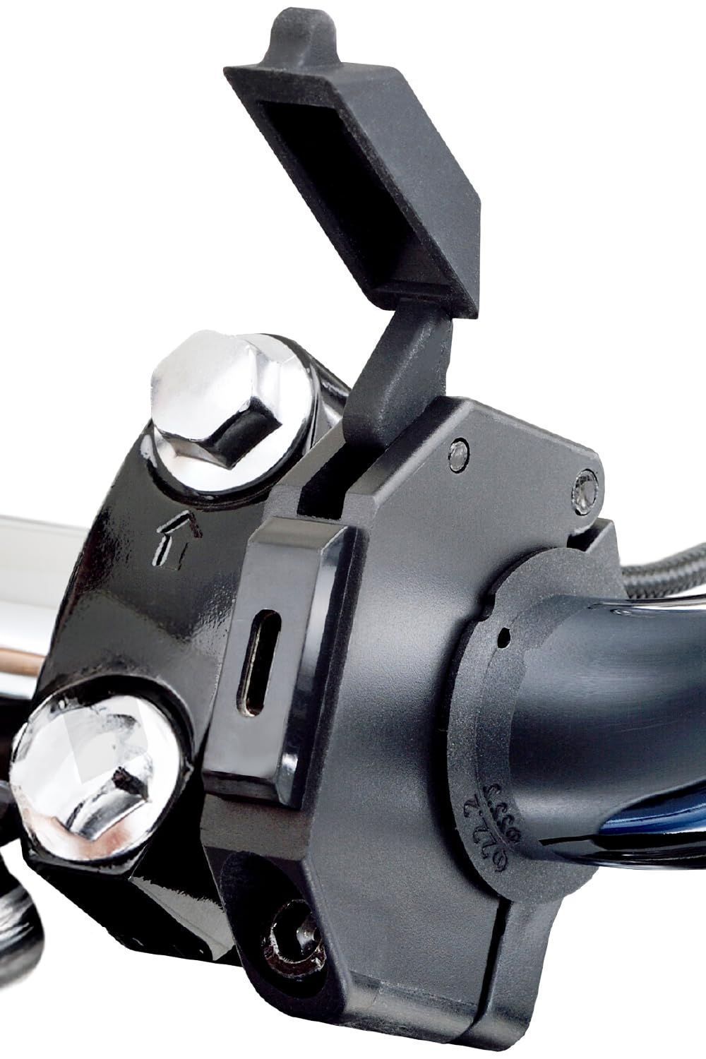 DENON PMA-1500R2 プリメインアンプ シャンパンゴールド