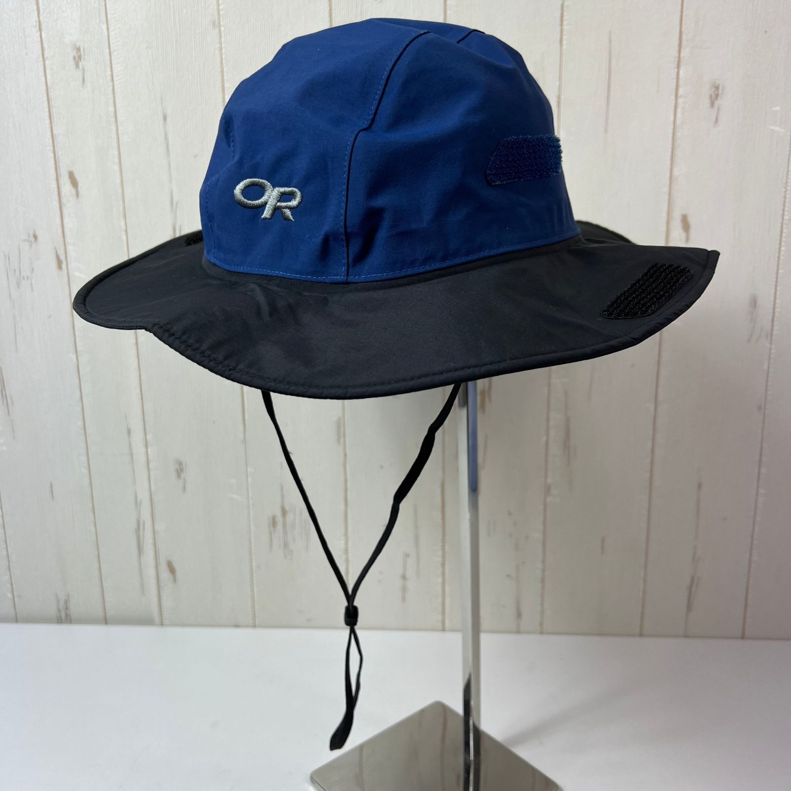 テーブル・チェア・ハンモック THE LITTLE BREAK STAND -SKALL EDITION- 四国内直接渡し限定受注生産限定BLACK DesignxPINOWORKS 2025 Ninja ZX