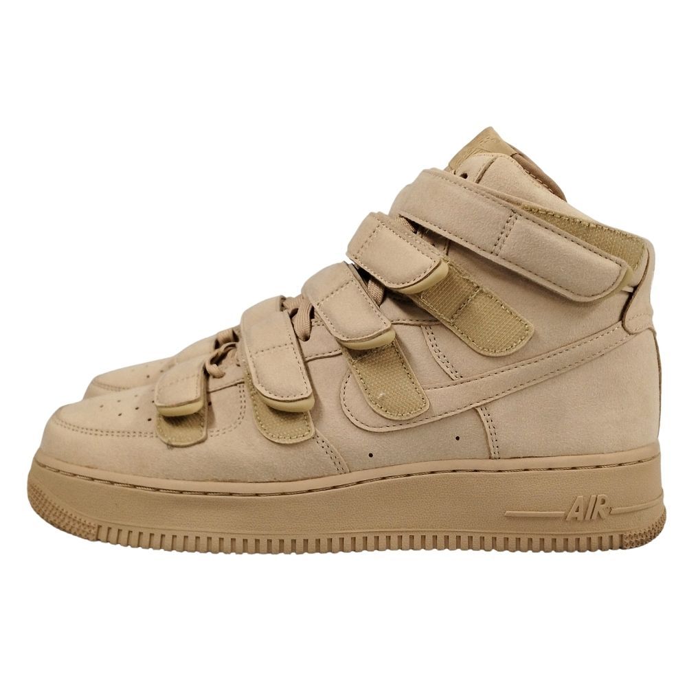 NIKE ナイキ 品番 DM7926-200 BILLIE 購入 EILISH AIR FORCE 1 HIGH 07