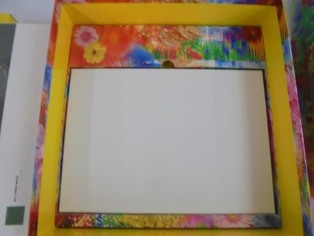  品 アーティスト Mrs GREEN APPLE 10＆Harmony COMPLETE BOX 含む その他 おもちゃ