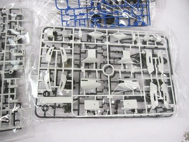  未組立 プラモデル MG 1 100 ターンエーガンダム WD M 01 プラモデル おもちゃ