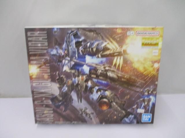 未組立 プラモデル MG 1 100 機動戦士ガンダム 鉄血のオルフェンズ ガンダムヴィダール