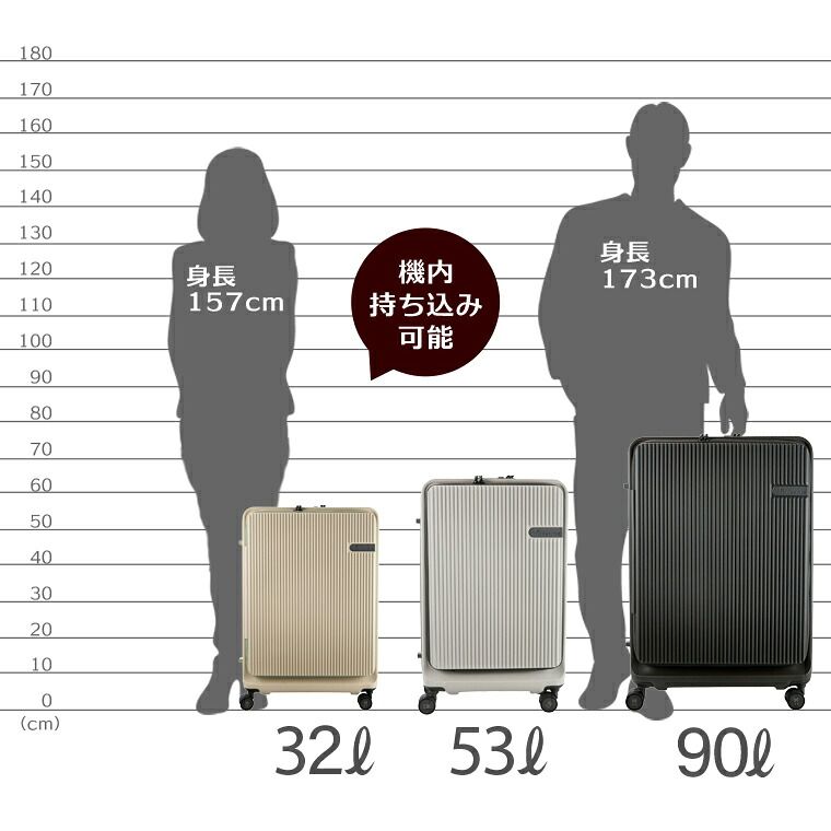 ドリンクホルダ付きハピタスプラス HPL