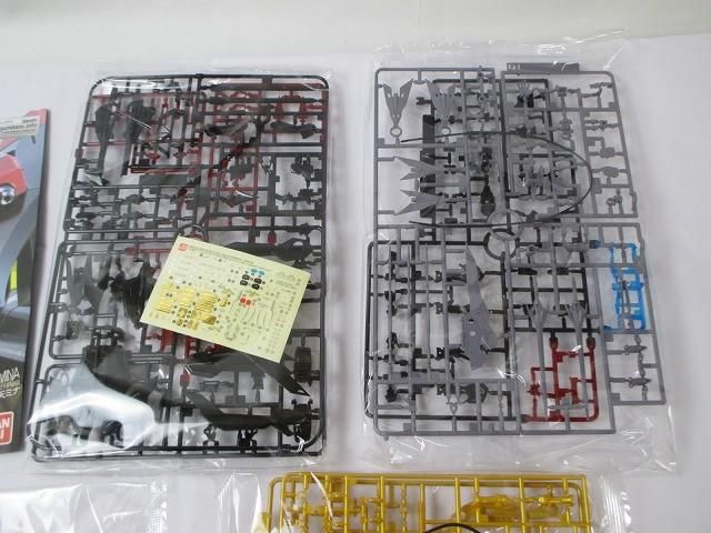  未組立 プラモデル RG 1 144 機動戦士ガンダムSEED ASTRAY ガンダムアストレイ ゴールドフレーム 天ミナ ベビーガラガラ コマ プラモデル おもちゃ