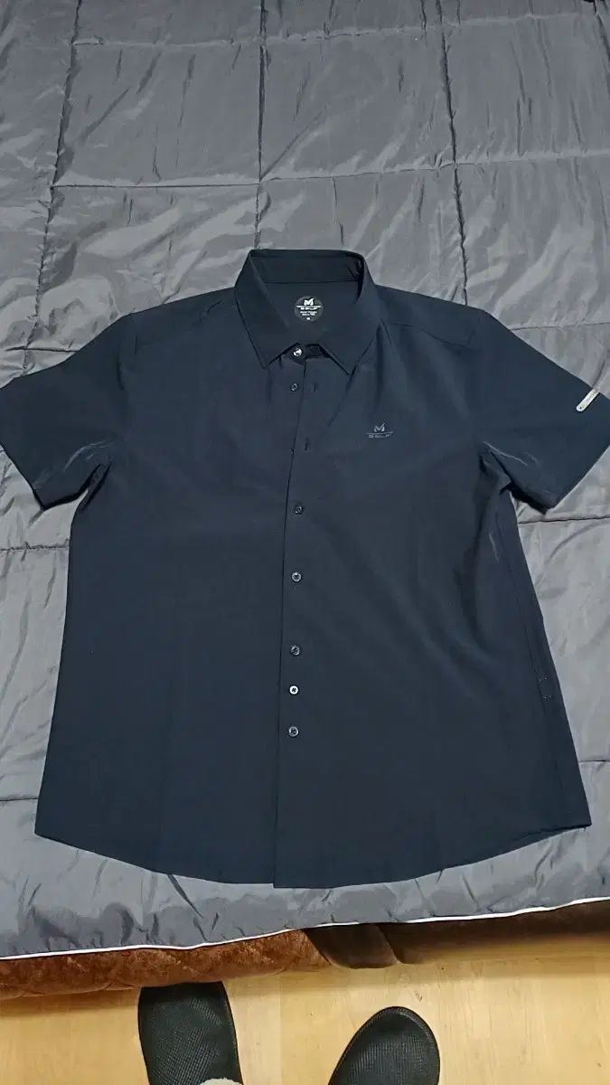 選手実使用 ショップ 東京ヴェルディ 3rd長袖シャツ #2 若狭選手 XO