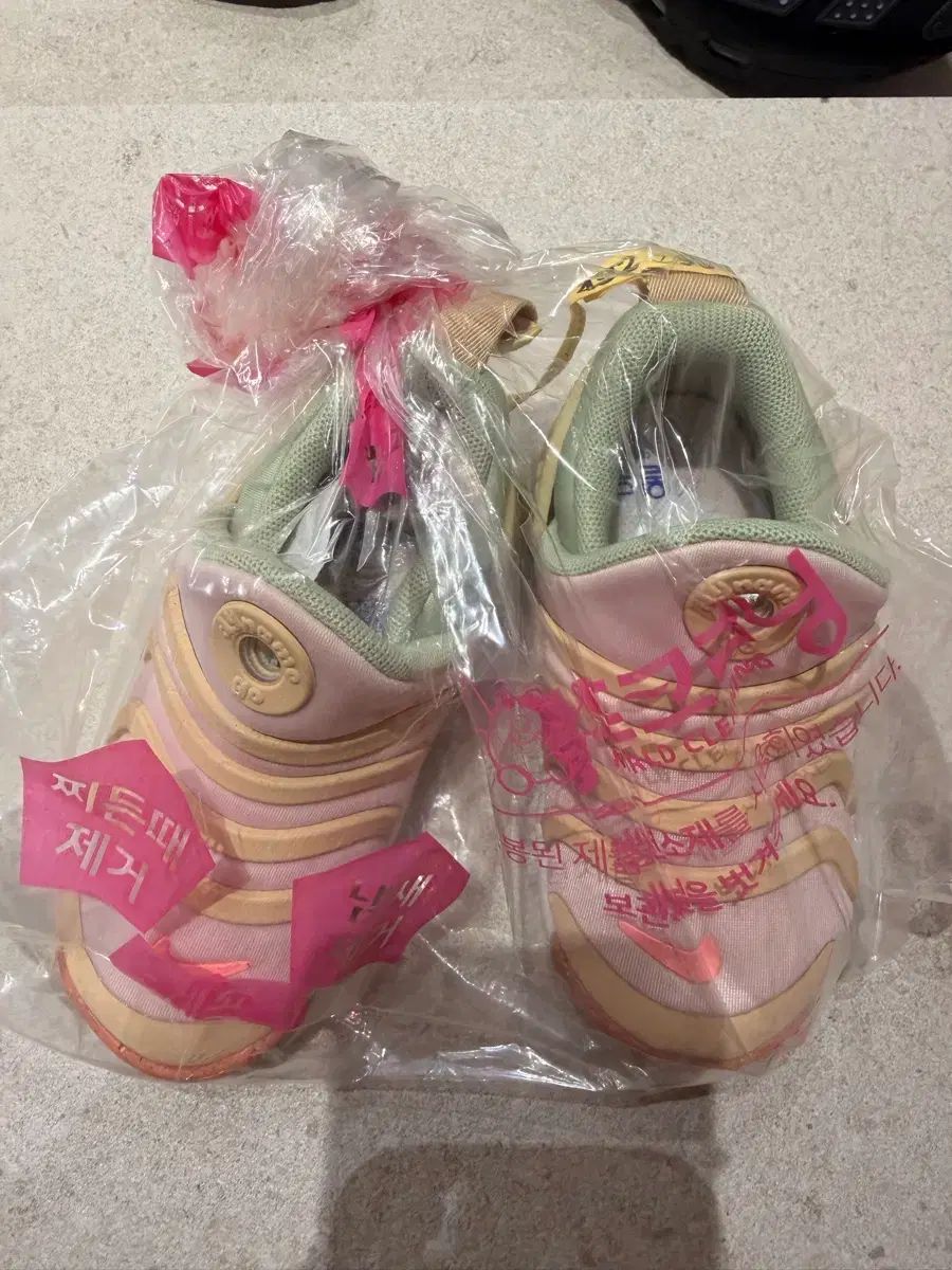 アンディ様】高枝電動バリカン