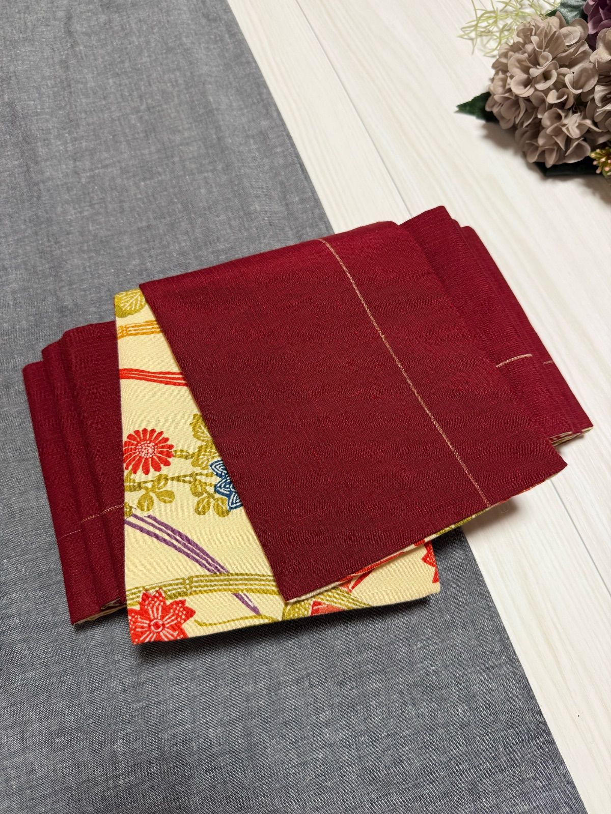 本 ⭐️【良品】SFファンタジア 全7巻セット 学研