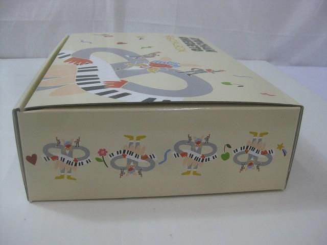  アーティスト Mrs GREEN APPLE 藤澤涼架 RYOCHAN OMEDETO GOODS 2025 含む その他 おもちゃ