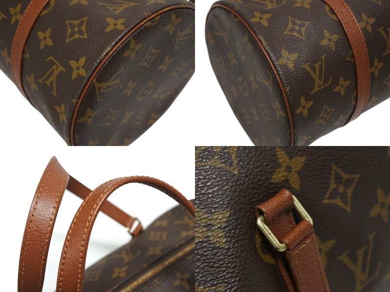 VUITTON ルイヴィトン