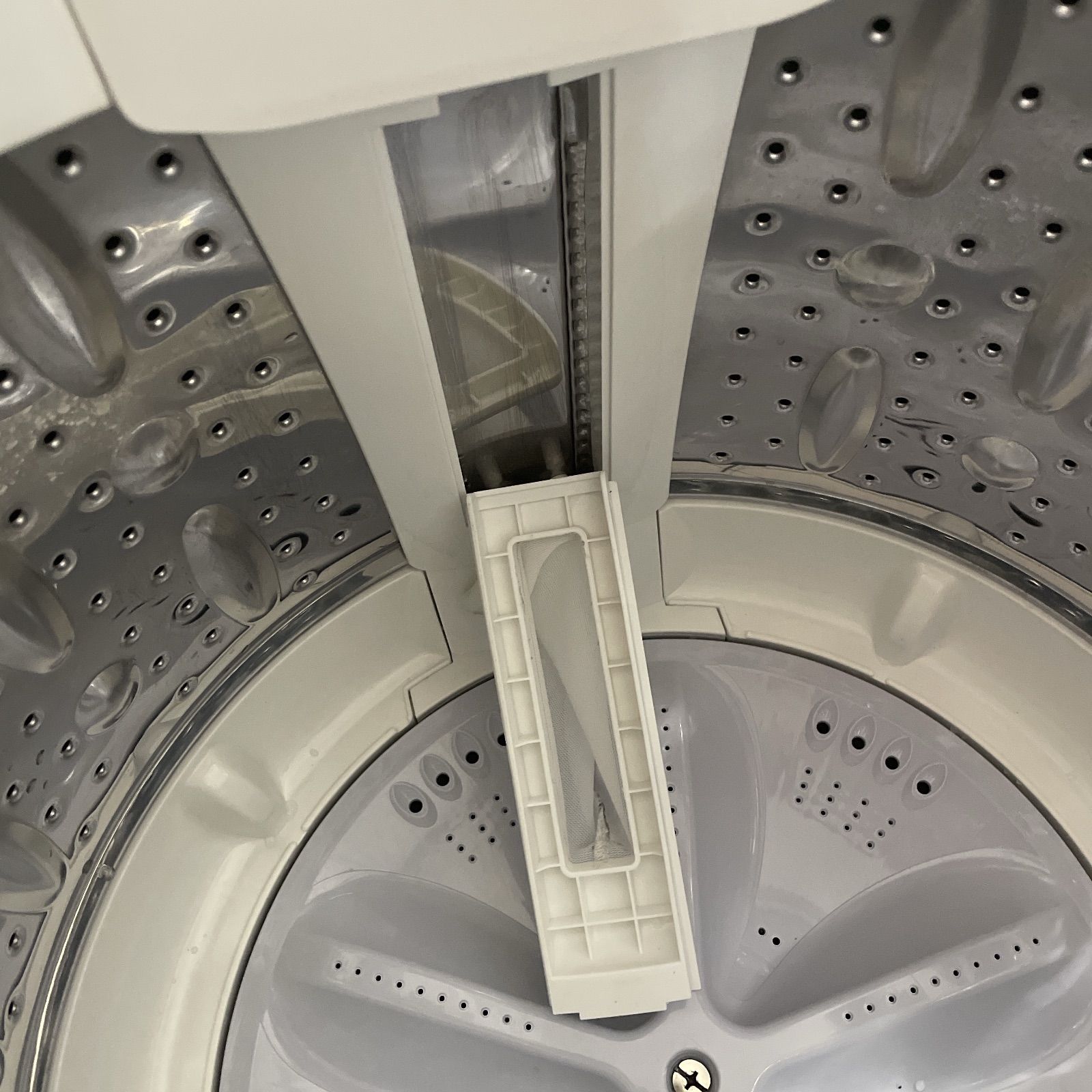 生活家電 R738 ☀️2023年製の高年式♪ 生活家電3点
