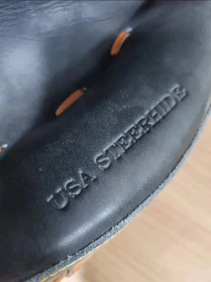 インコジャバ ウー 투 キャッチャー ミット クールダウン用品 その他 