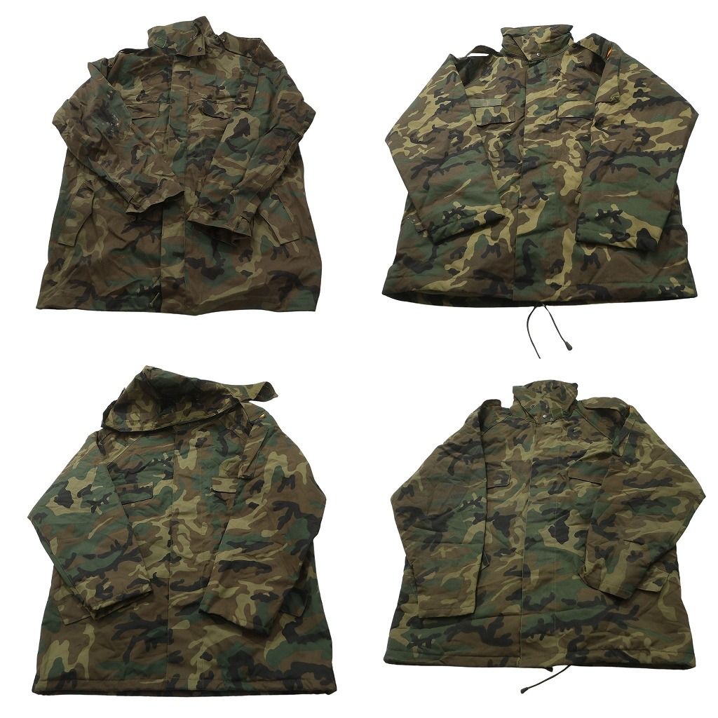 東京国立博物館 トーハク 特別展 メタルカード てぬぐい 大包平