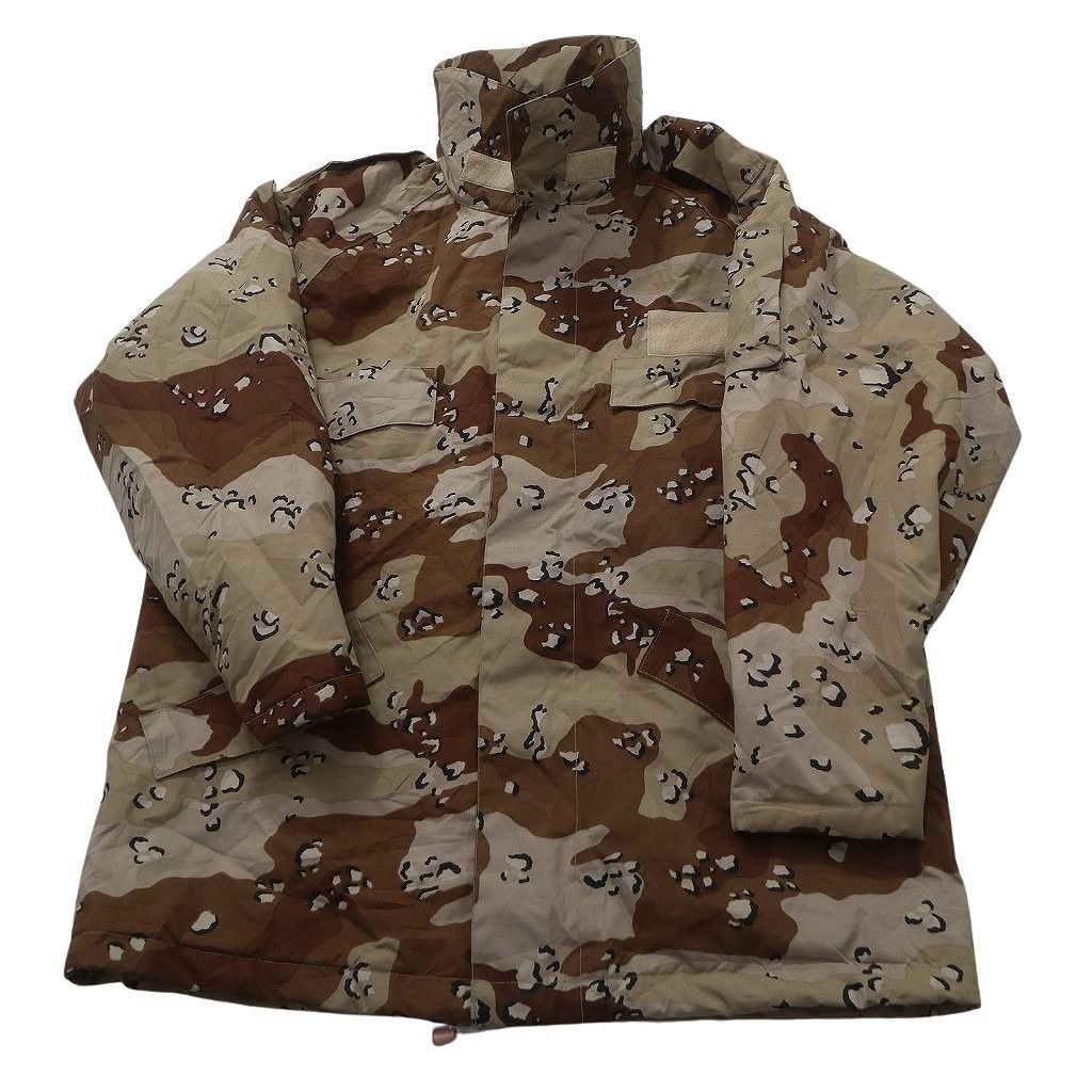 古着卸 まとめ売り 実物・民間MIX ゴア系 ジャケット MIX ユーロ