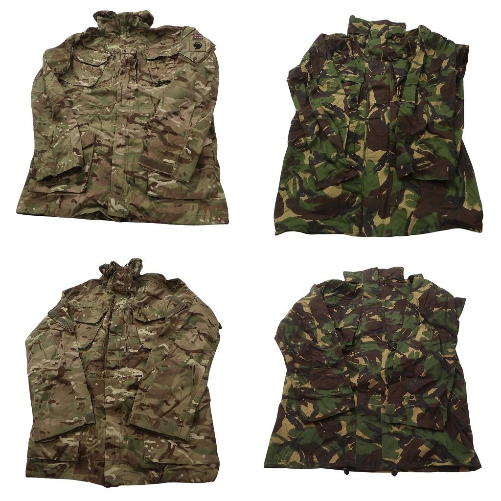 HERMES エルメス 公式 PATCHWORK スクエアトレイ 帆船 楽天市場】【未