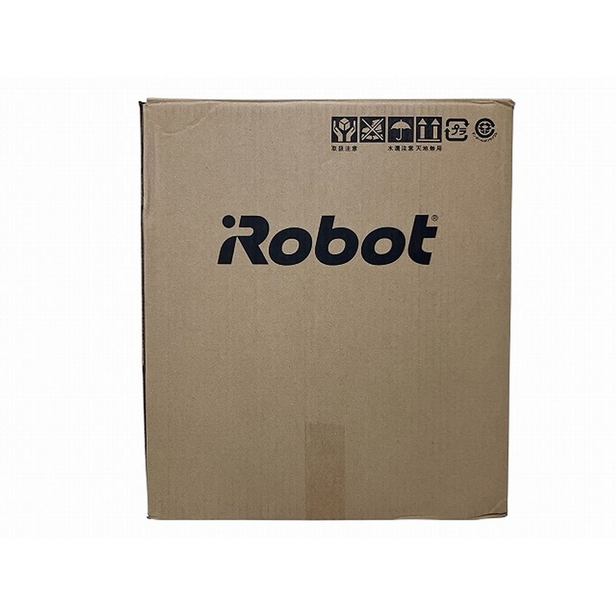 iRobot Roomba Plus 405 アイロボット ルンバ ロボット掃除機