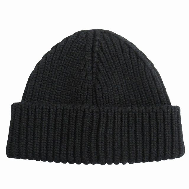 極美品 モンクレール MONCLER 