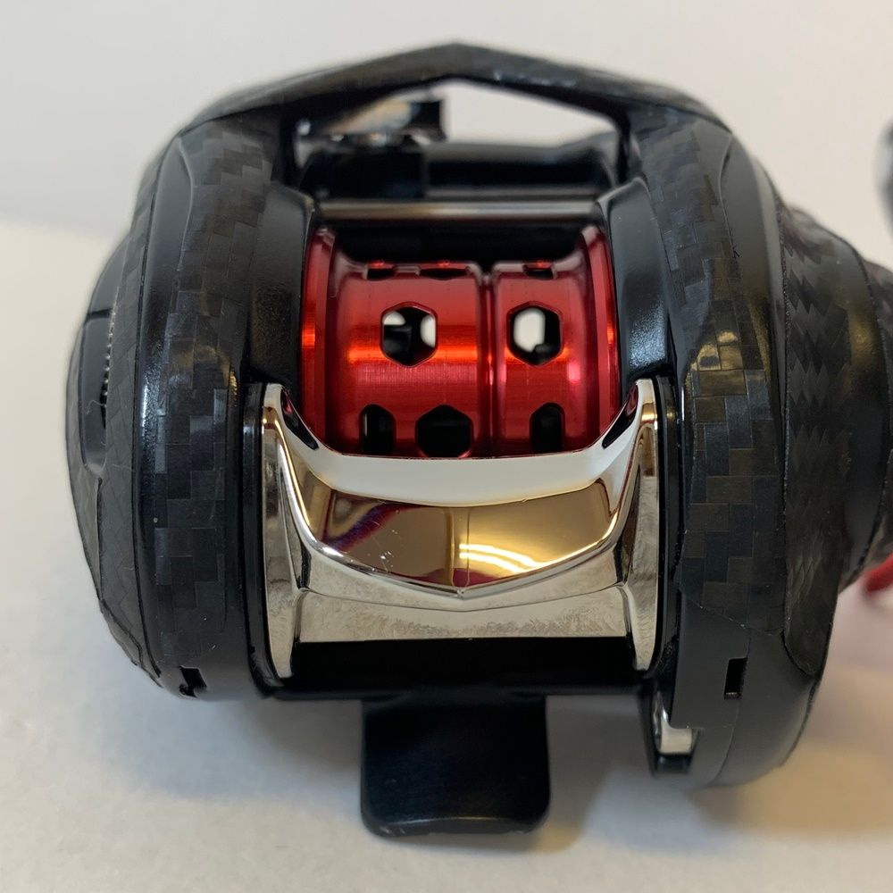 25アルファスBFTW