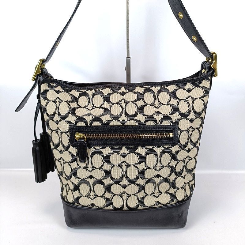 シグネチャー コレクション｜COACH コーチ公式アウトレットオンライン 