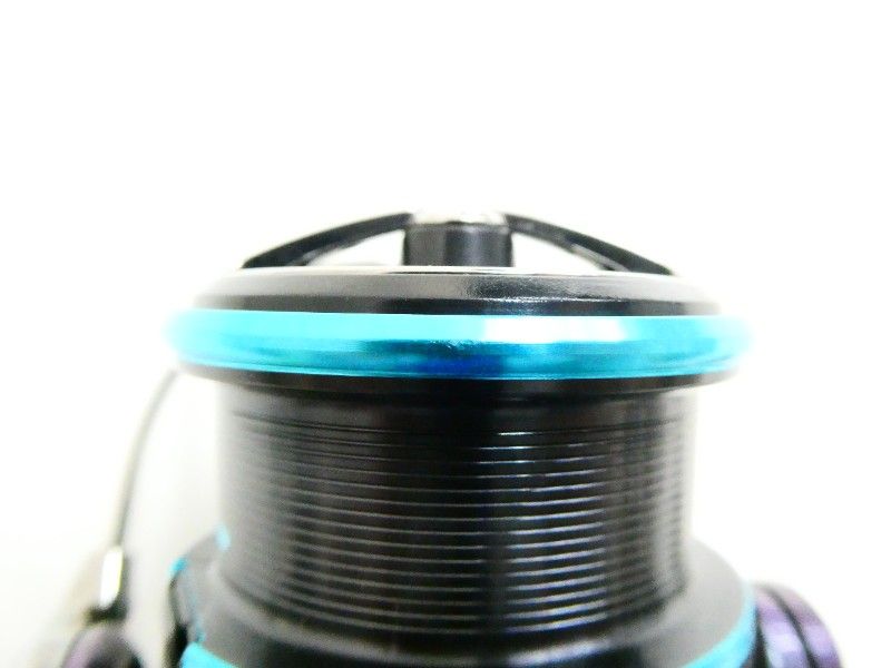 ダイワ ２３エメラルダス RX FC LT2500S-H-DH 03-