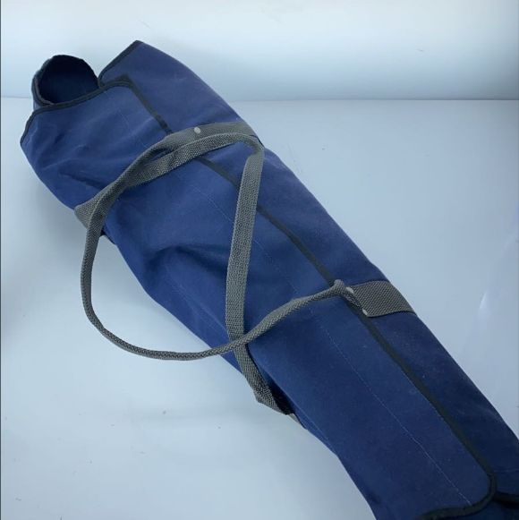 ケース付き ビクセン GP 2赤道儀