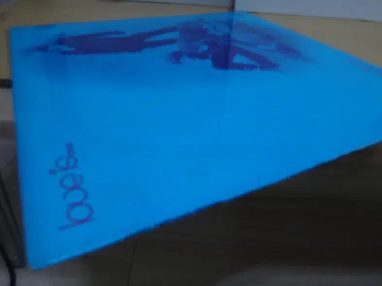 UK LP Westwind ー 1970 年 早い Folk