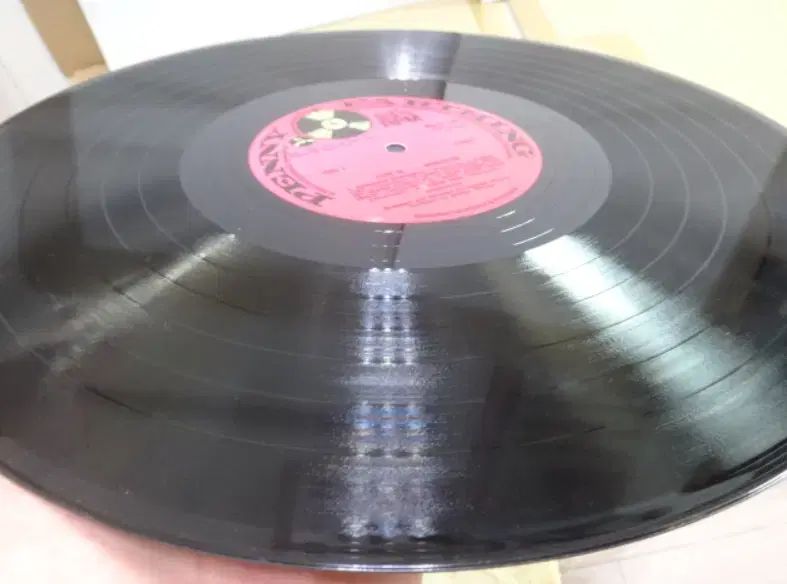 UK LP Westwind ー 1970 年 早い Folk