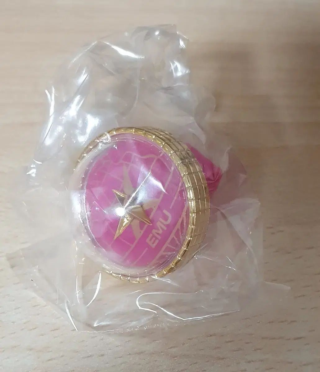 鳳えむ　リングライト　18点 鳳 えむ リングライト 5th セカライ プロセカ - メルカリ