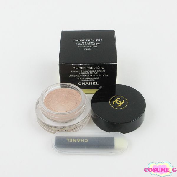 JA飛龍『デモCDセット』KAMIKAZ 竜巻G YO-G DJ犬神 悪ガキG