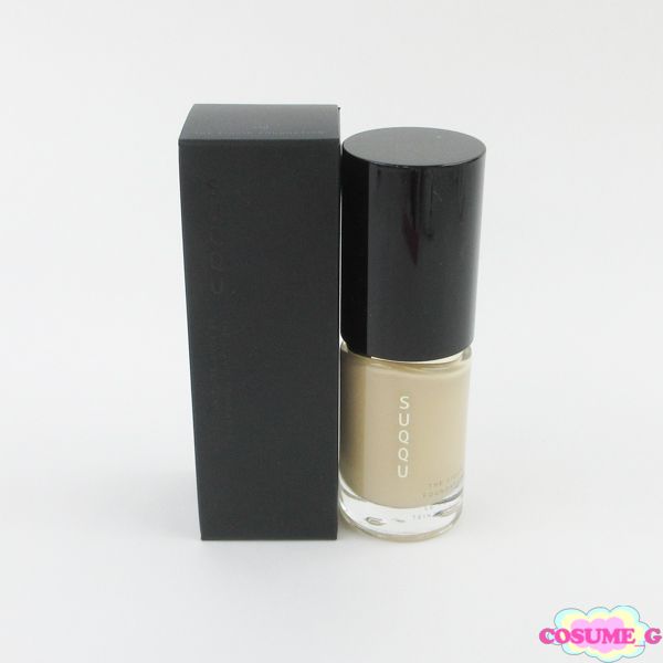 SUQQU スック ザ リクイド ファンデーション 110 30 ml H 132