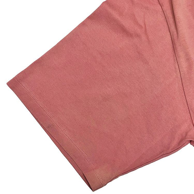 CELINE セリーヌ フロントロゴ プリント クルーネック クロップド 半袖