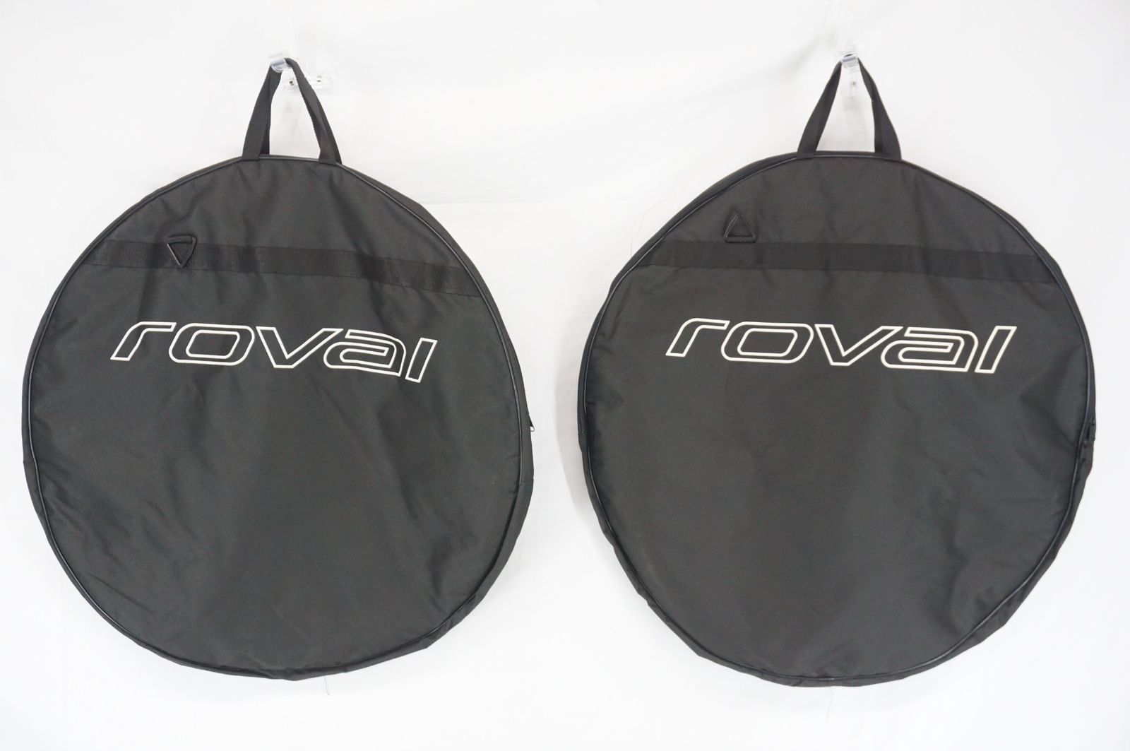 ROVAL 「ロヴァール」 ホイールバッグ / バイチャリ阪急塚口店 - メルカリ