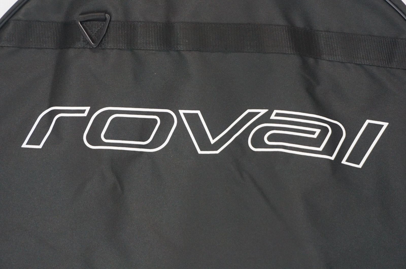 ROVAL 「ロヴァール」 ホイールバッグ / バイチャリ阪急塚口店
