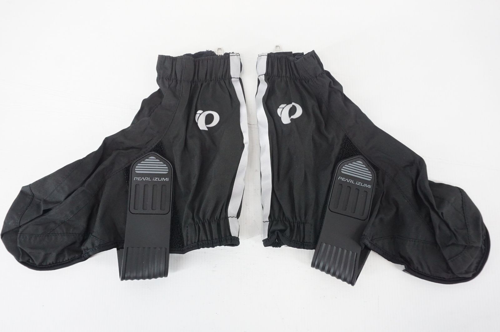 購入 ディズニーシーグランドオープン記念 ノリタケコラボ ボーン