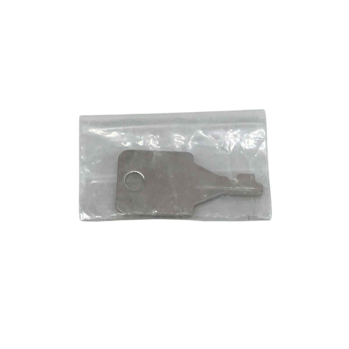 Gibson ギブソン 1964 J 160 E 96年製 エ コ アコースティックギター