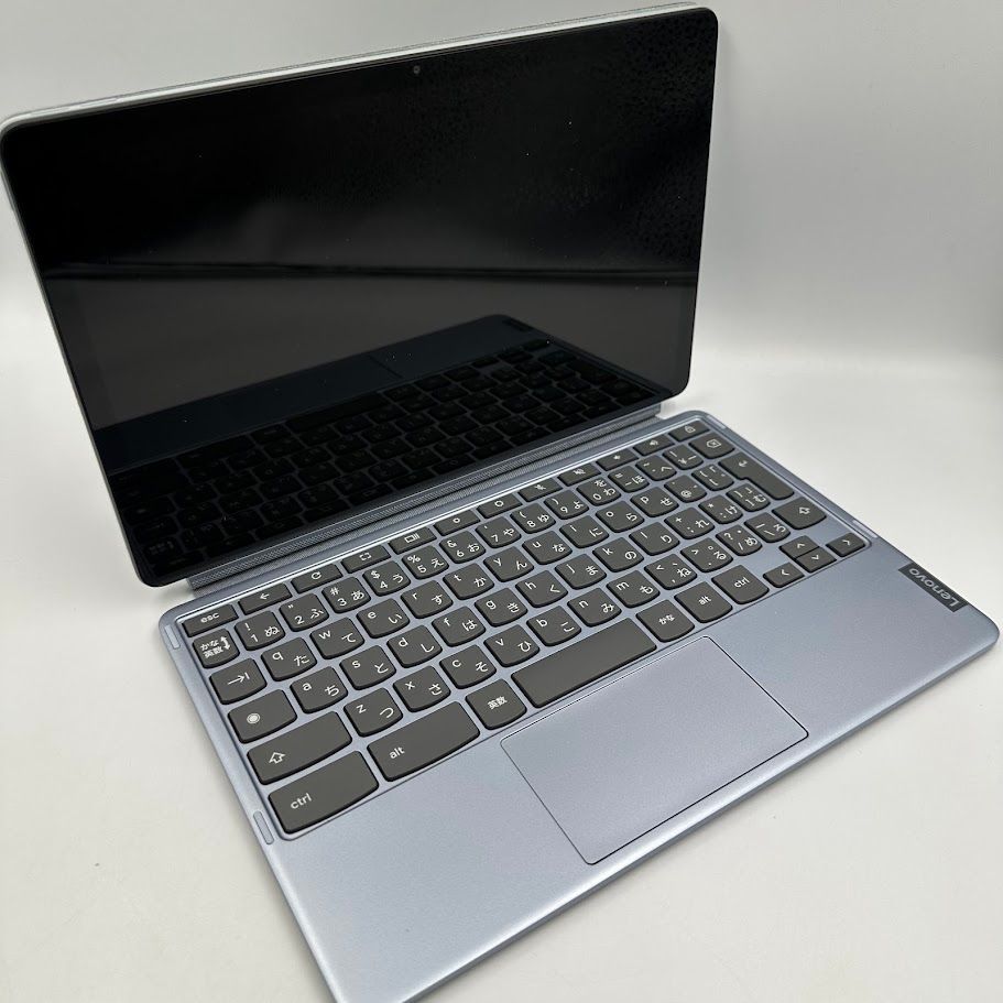 Lenovo ideapad Duet 3 11Q727 chromebook - メルカリ