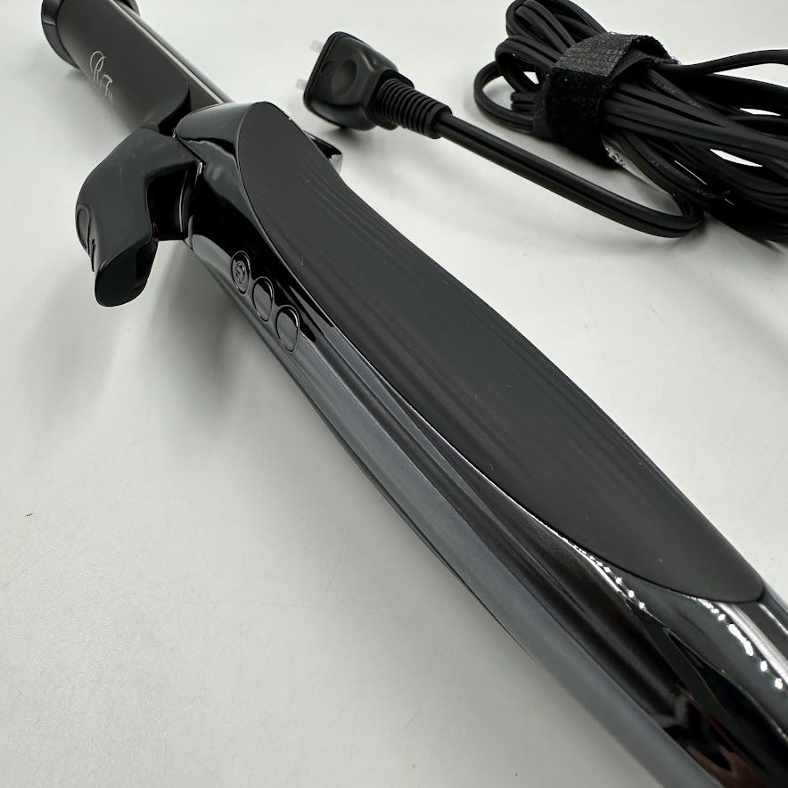 リファカールアイロンプロ 26mm RE-AU-03A - メルカリ