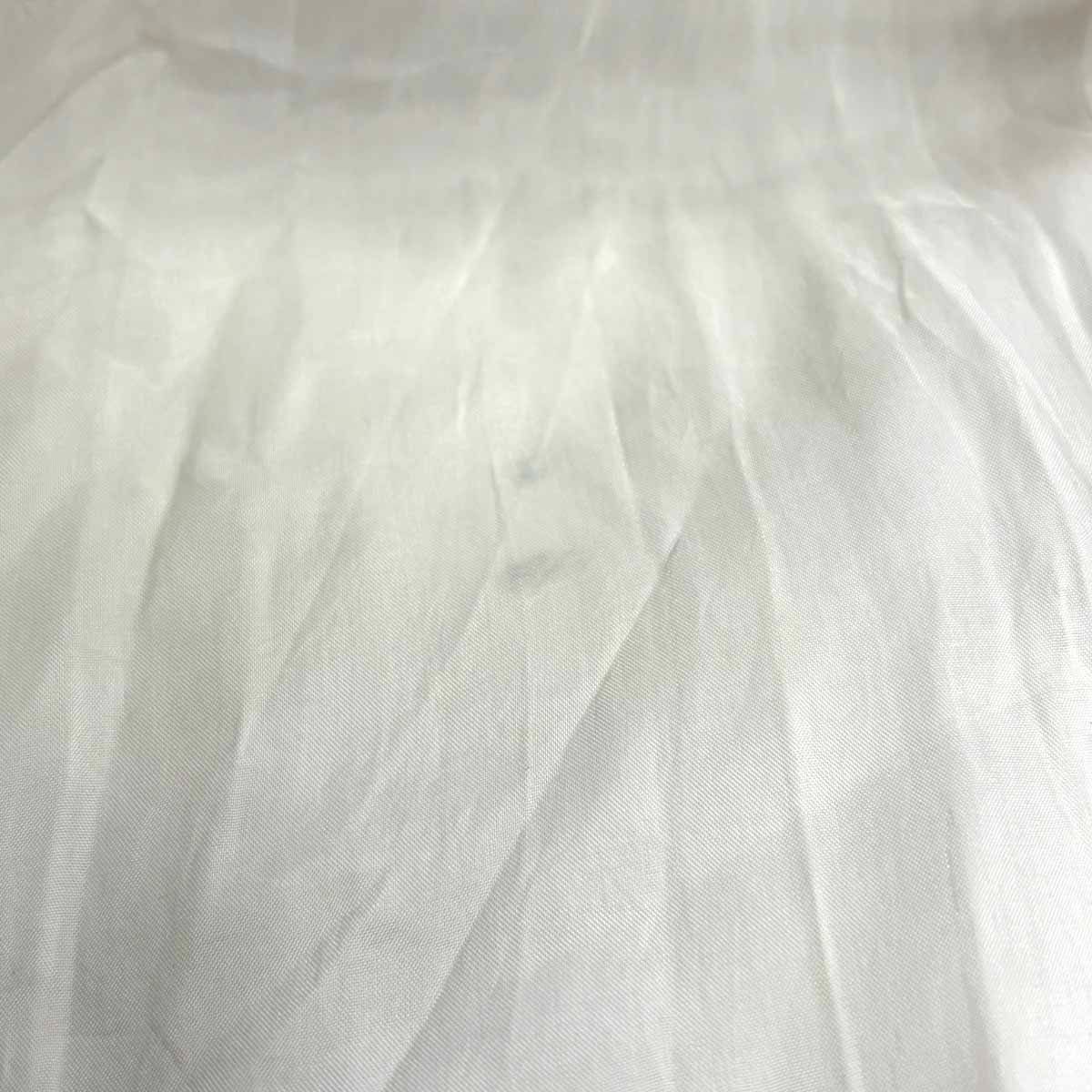 メゾン マルジェラ