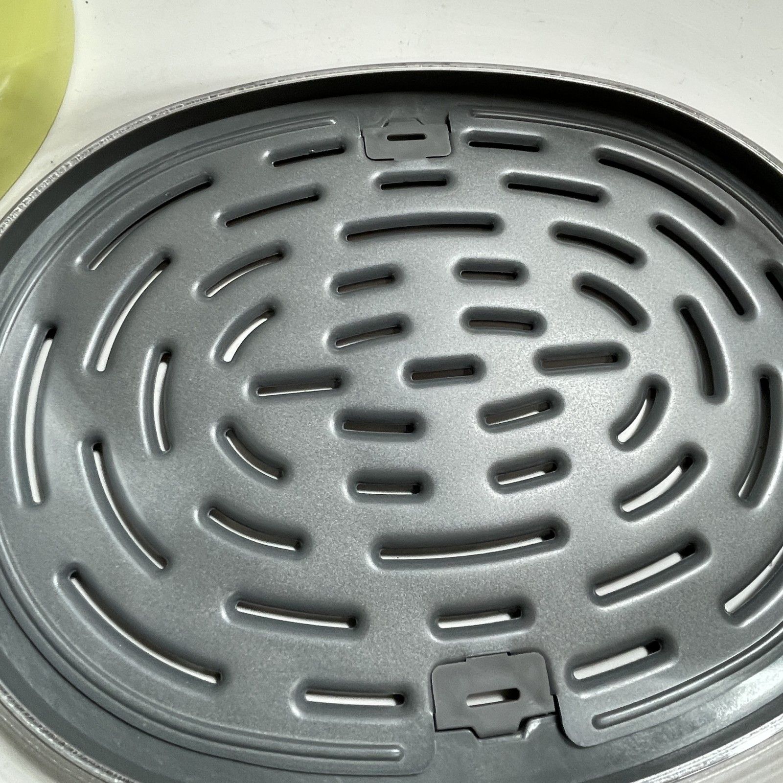 ☆ T-fal ティファール ULTRA COMPACT ウルトラコンパクト スチーム