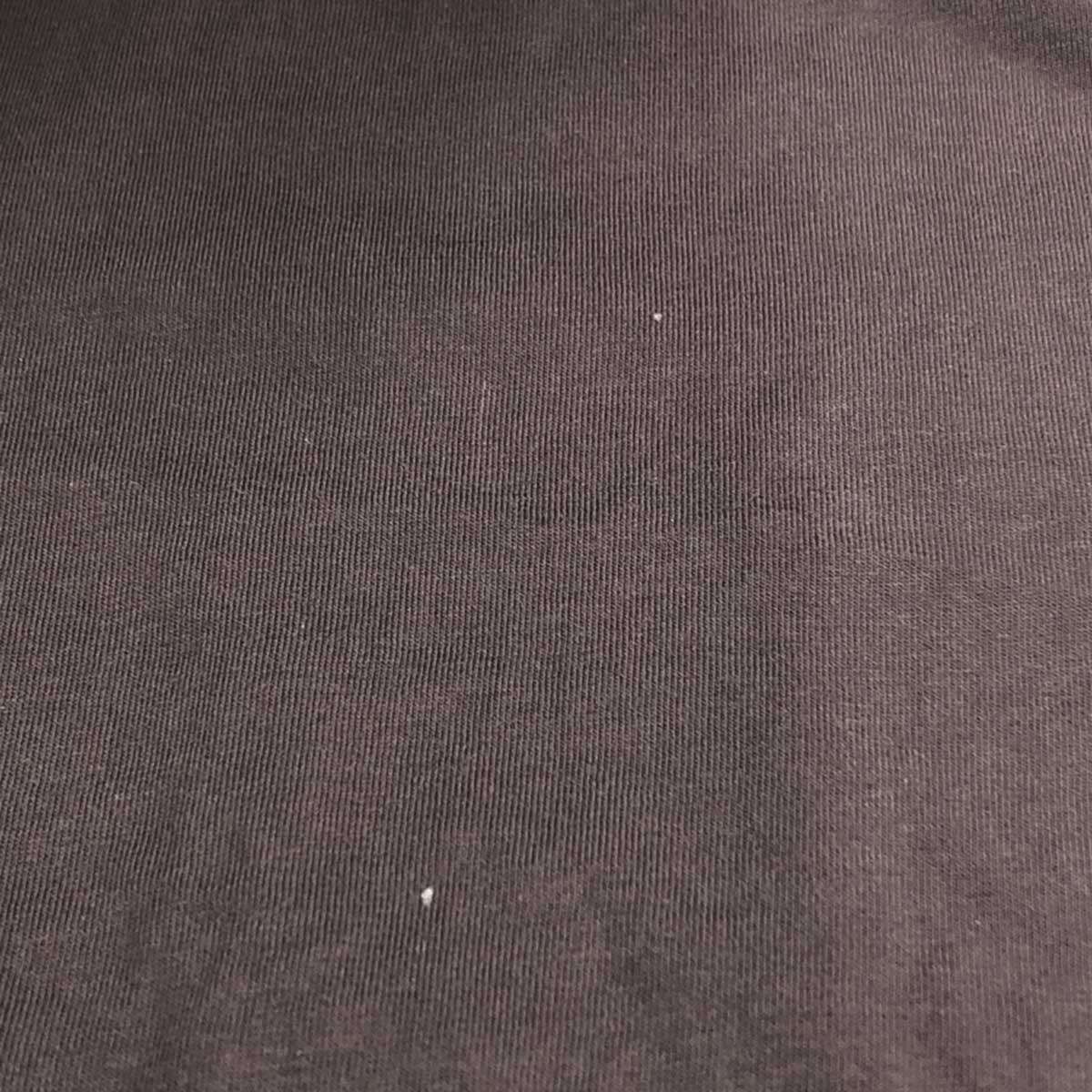 DRIES VAN NOTEN ドリスヴァンノッテン オーバーサイズTシャツ