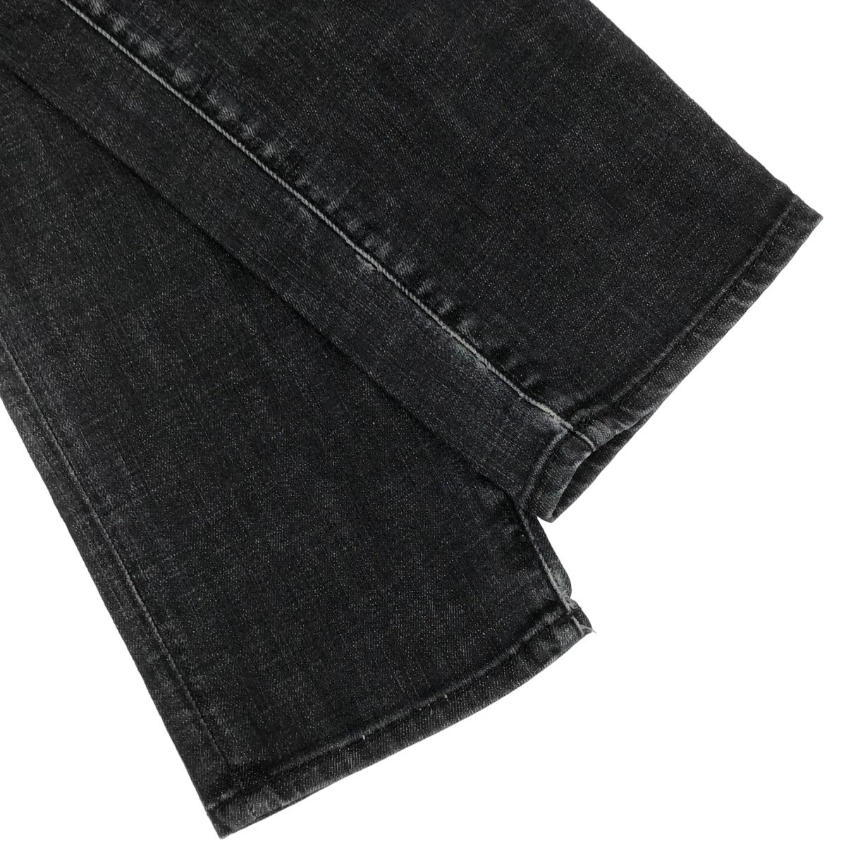 DSQUARED2 ディースクエアード 18AW COOL GUY JEAN スキニーデニム