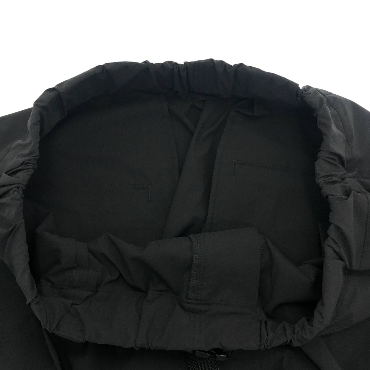 バイ ヨウジヤマモト