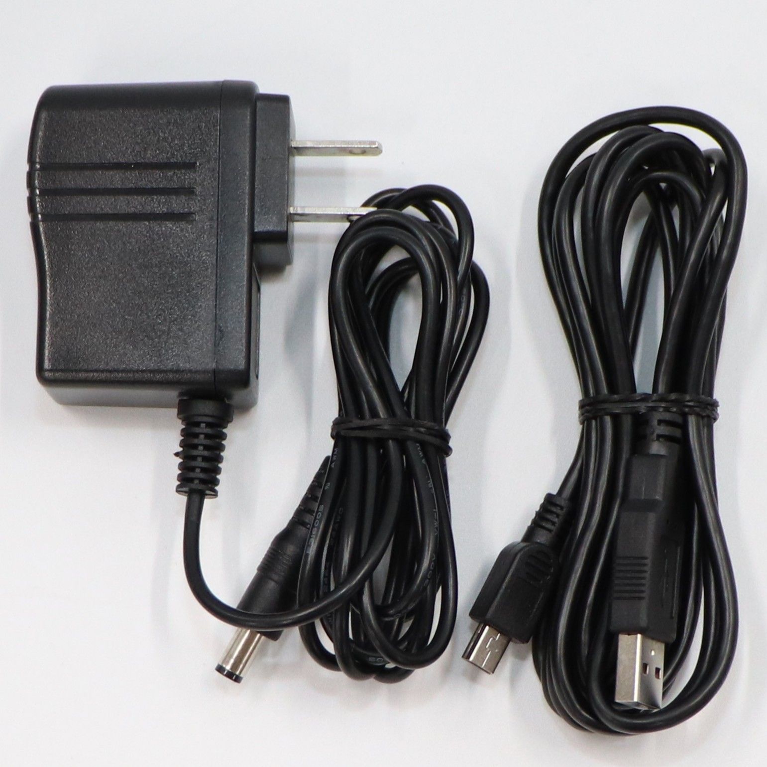 strymon IRIDIUM ギターエフェクター 【非常に良い(A)】 - メルカリ