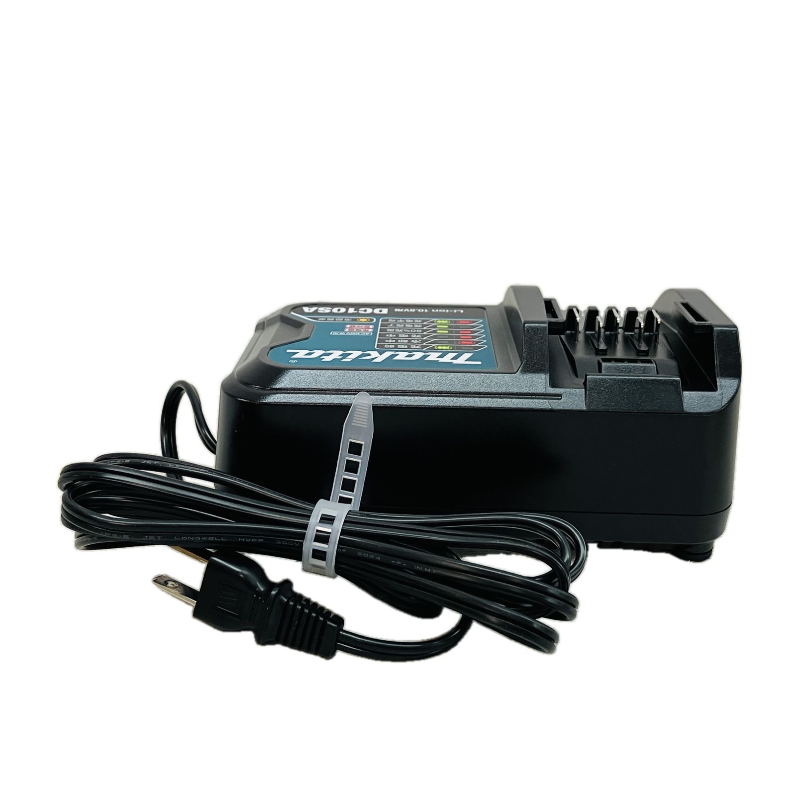  makita BL 1040 B 10 8 V スライド式 リチウムイオンバッテリー DC SA 充電器セット マキタ 電動工具 充電池 電池充電器 電池 充電池