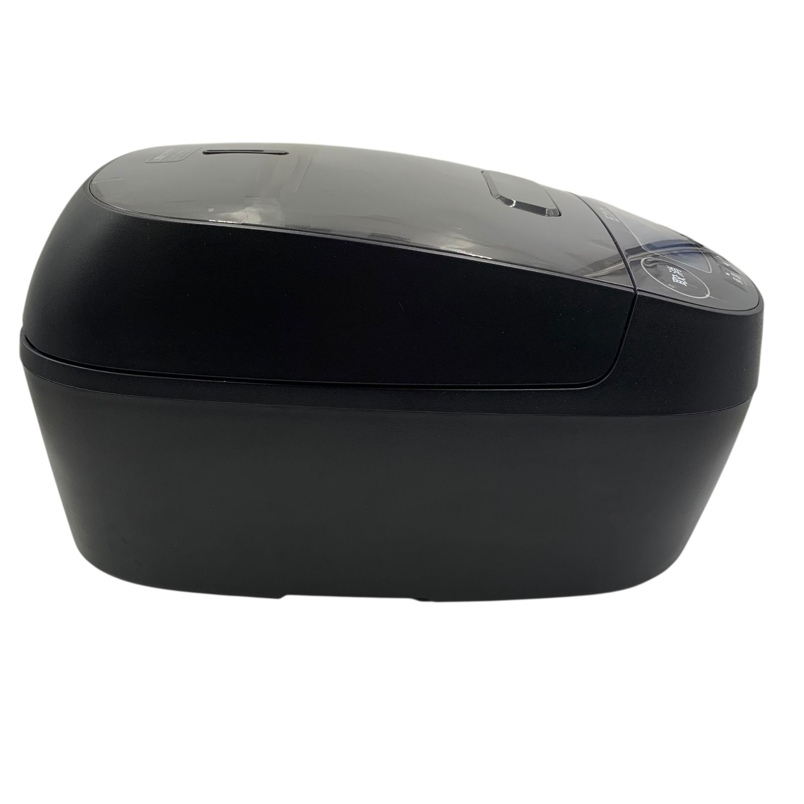 圧力IH炊飯器 JPV