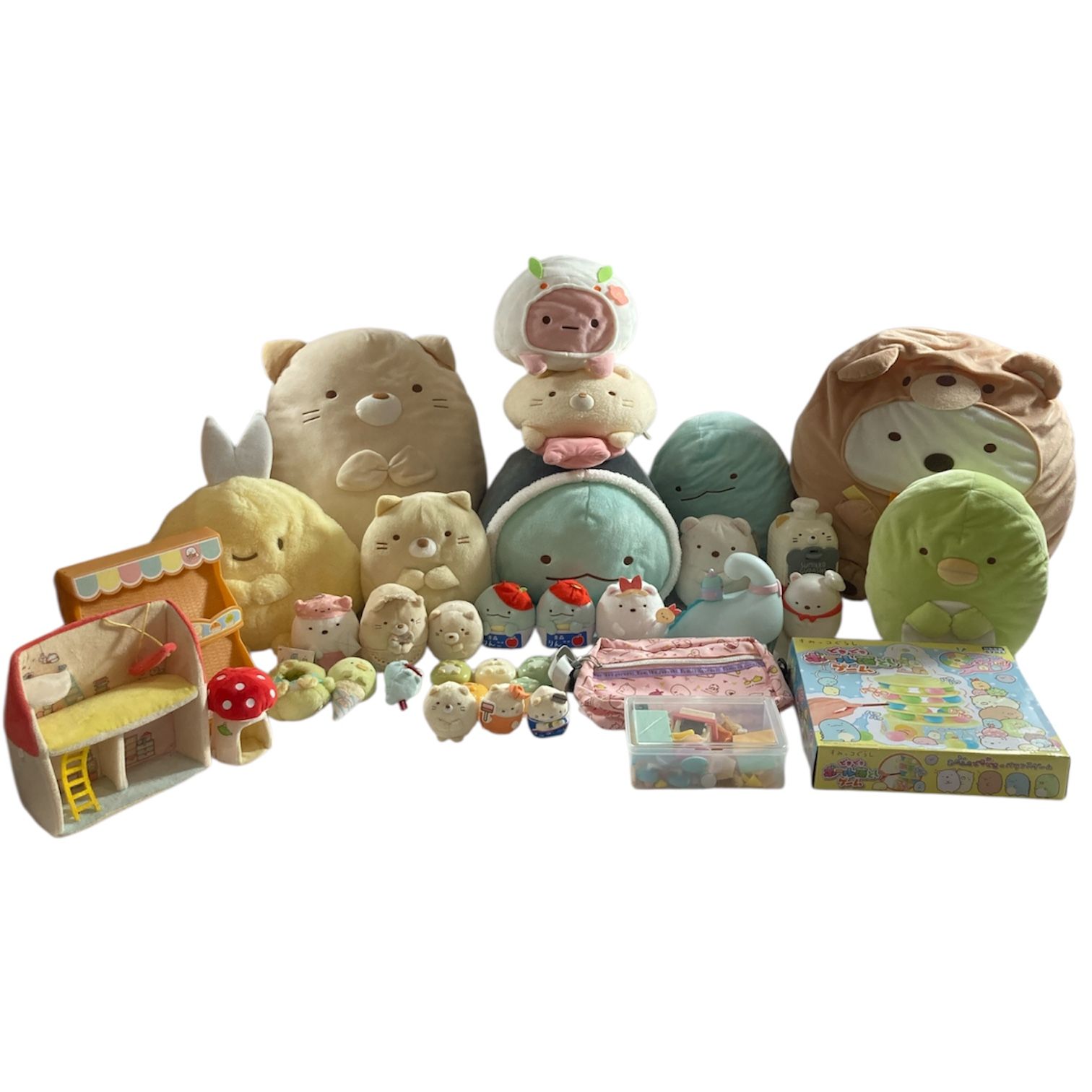 紅花郎 百鳥朝鳳 最新 白酒二本セット