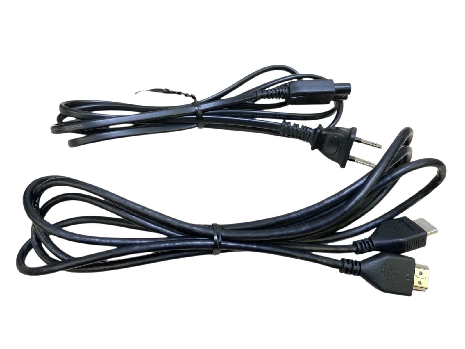 コントローラー付