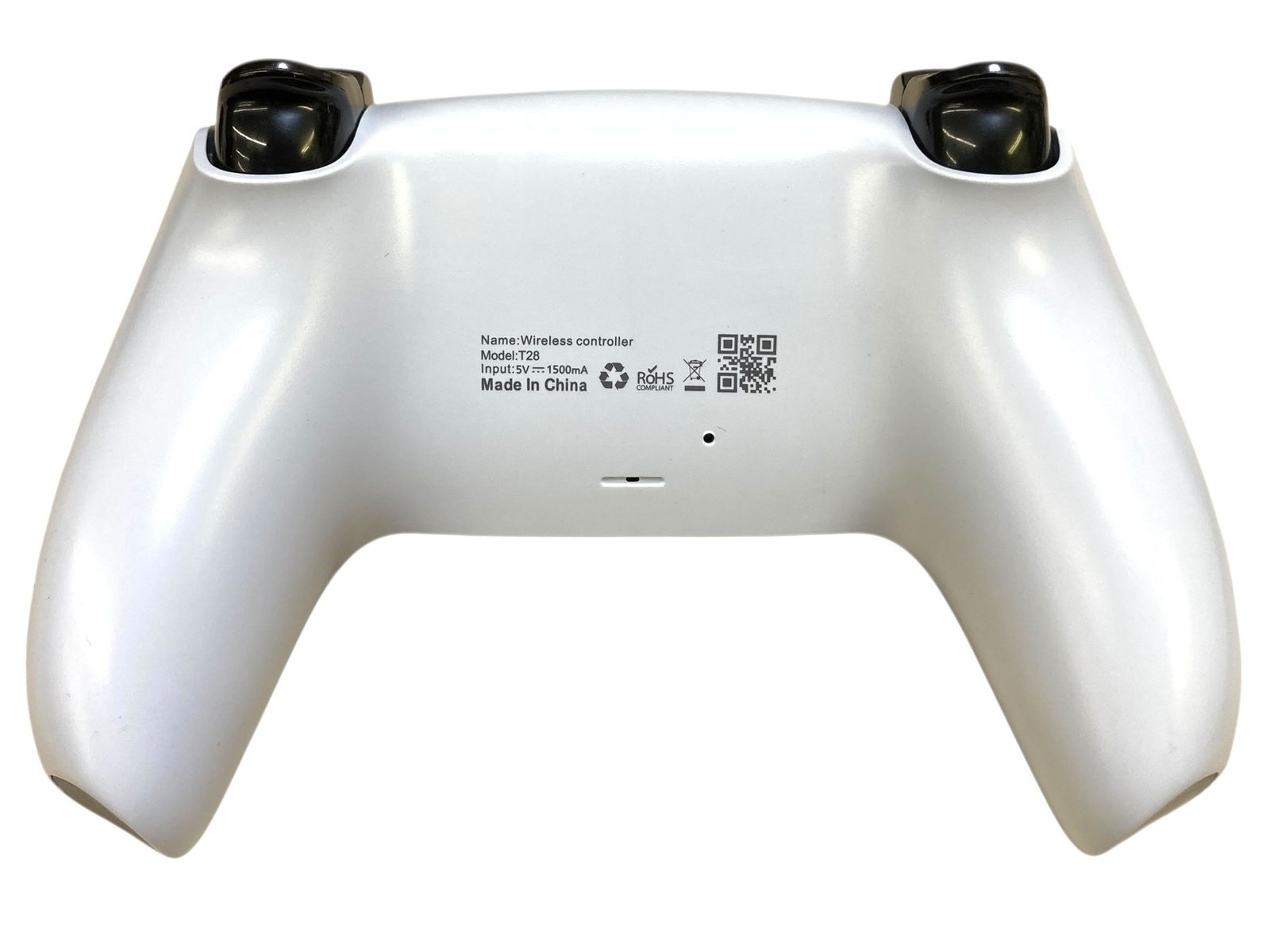  PlayStation 4 CUH 2000 A 本体 500 GB コントローラー付 使用感あり プレイステーション4 本体 プレイステーション4(PS4)