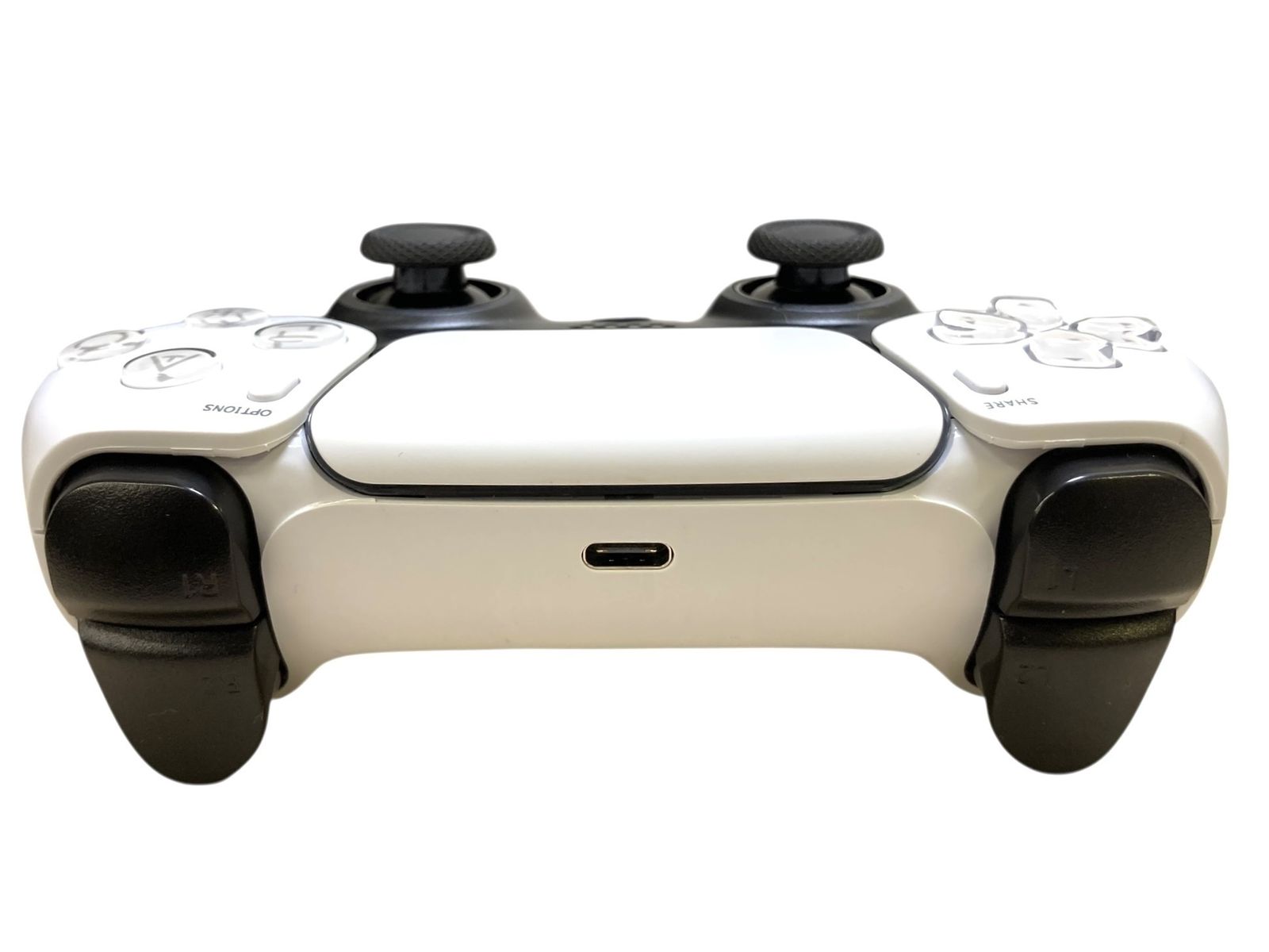 GB コントローラー付