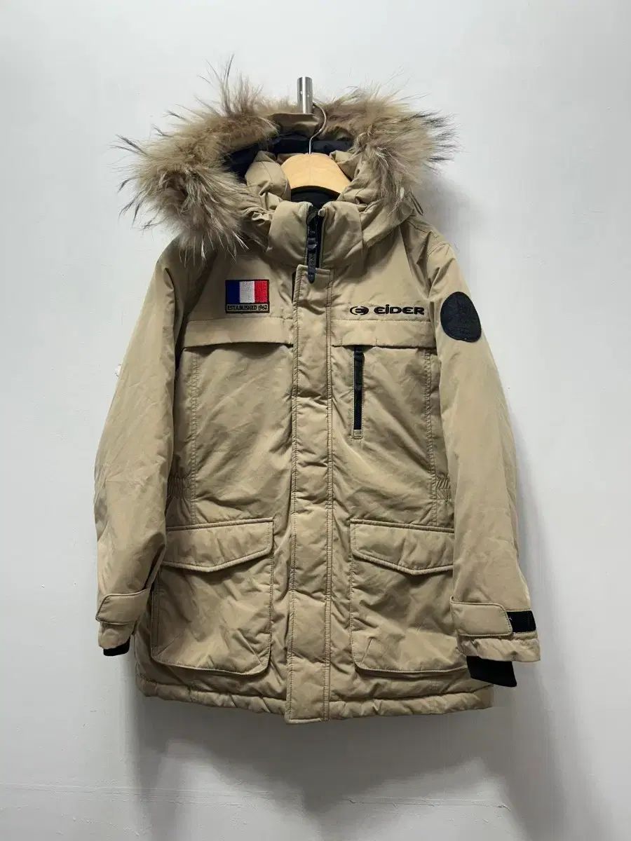 g*i様 ALPHA Balanceダブルネーム 激レア N3B オリーブグリー 注文